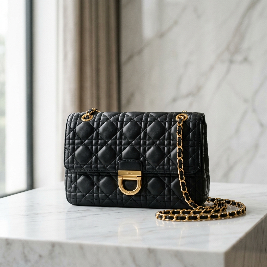Boutique Handbags & Bags